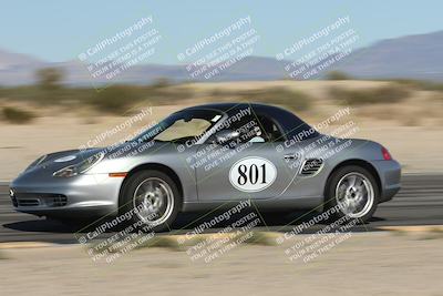 media/Oct-18-2025-PCA San Diego (Sat) [[653db1c827]]/4-Yellow/Session 4 (Turn 7 Inside)/